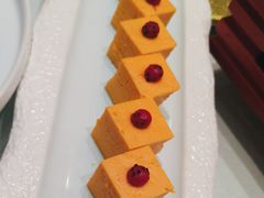 -南山饭店(阳明古镇店)