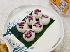 -龙的酒楼·手工早茶·顺德菜(近良路店)