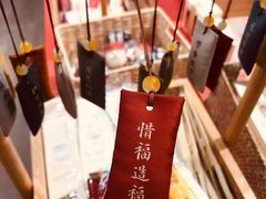 -覔书店(壹方城店)