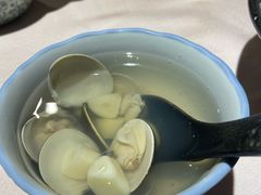 -富盈酒店-日本料理餐厅(厚街店)