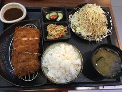 -犀牛家猪排