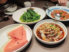 -顺风123(观音桥大融城店)