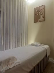 -御品•瑶浴灸疗SPA