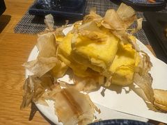 -樱之味精致料理融合餐厅