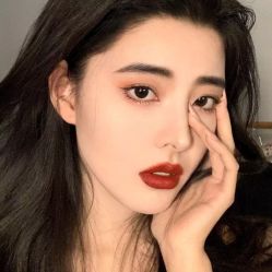 -上海漾颜医疗美容