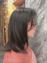 -西克造型美发连锁