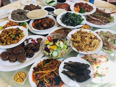 -大顺堂食府(牛街店)