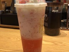 -奈雪的茶(天河城店)