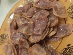 -庐州太太(CBD店)