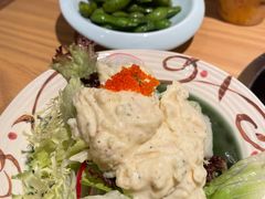 -大和食乐·鲜和牛酸汤火锅(环宇荟店)