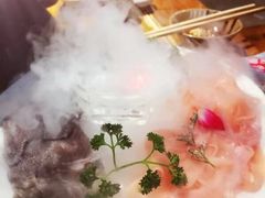 -白乐天毛肚火锅馆(南滨路店)