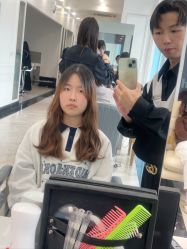 -YESIDO椰岛造型