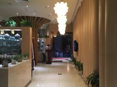 -原鄉本味 楚菜 丹江口鱼(北苑店)