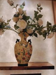 -茜尔维亚修身连锁(杨浦五角场店)