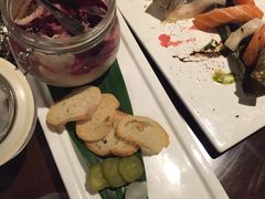 -宁波万豪酒店