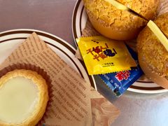 -兴华里茶记(禅城同济首店)