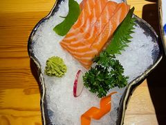 -COACH蔻驰(星光68广场店)