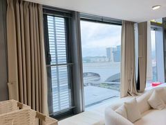 -八号公馆·老上海SPA(深圳北站店)