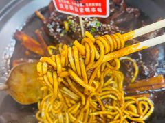 -回味黑鸭煲·始于2006(万松园店)