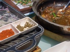 -三义和酒楼(千佛山店)