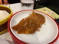 -上海1号私藏菜(静安店)