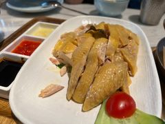 -星怡会·新加坡新美食(苏州中心店)