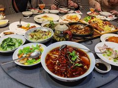 -丰收日(五角场店)