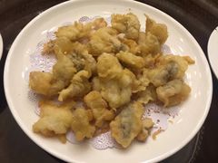 -画臻楼.家宴.融合菜(锦业路店)