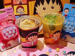 -乐凯撒披萨(中心书城店)