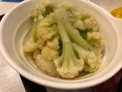 -老娘舅(奥特莱斯店)