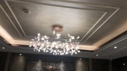 -香榭丽舍·海菲秀·皮肤管理痘敏肌修护