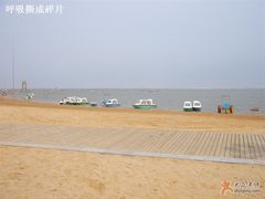 -碧海金沙