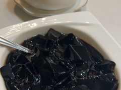 -梧州双钱龟苓膏(丽港航母店)