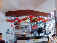-永乐饭店