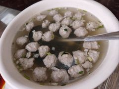 -林之六八·6886大连老菜馆