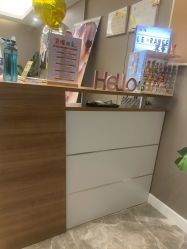-乐橙肌愈·屏障修护专研所