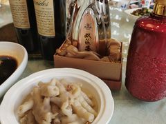 -农家大院(纪王店)