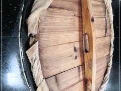 -味趣灶台鱼(徐凝门大街店)