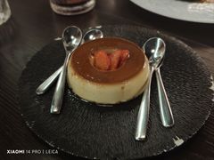 -Shantek象提南亚餐厅&西餐融合Bistro(淮海中路店)