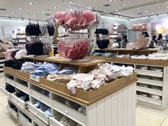 -6IXTY 8IGHT(朝阳大悦城店)