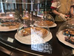 -Pie Bird(新闸路店)
