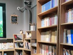 -晓风书屋(大学路店)