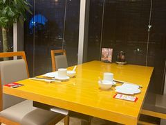 -鼎泰丰(嘉年华•海信广场VILLAGE店)