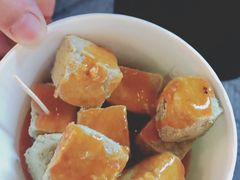 -香园茶社·金陵小灶(老门东店)