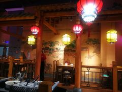 -巢爷老味(东方红店)