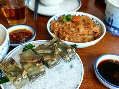 -林四喜·闽南传家菜(鼓浪屿店)