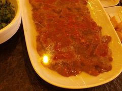 -川成串·自助串串香火锅(朝阳店)