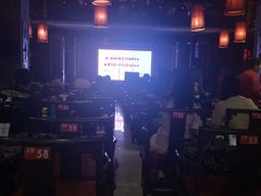 -洪顺曲艺社(石家庄店)