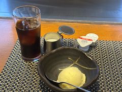 -神户牛排 石田屋(本店)