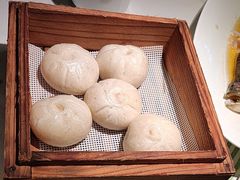 -桂满陇·景观餐厅(新世界店)